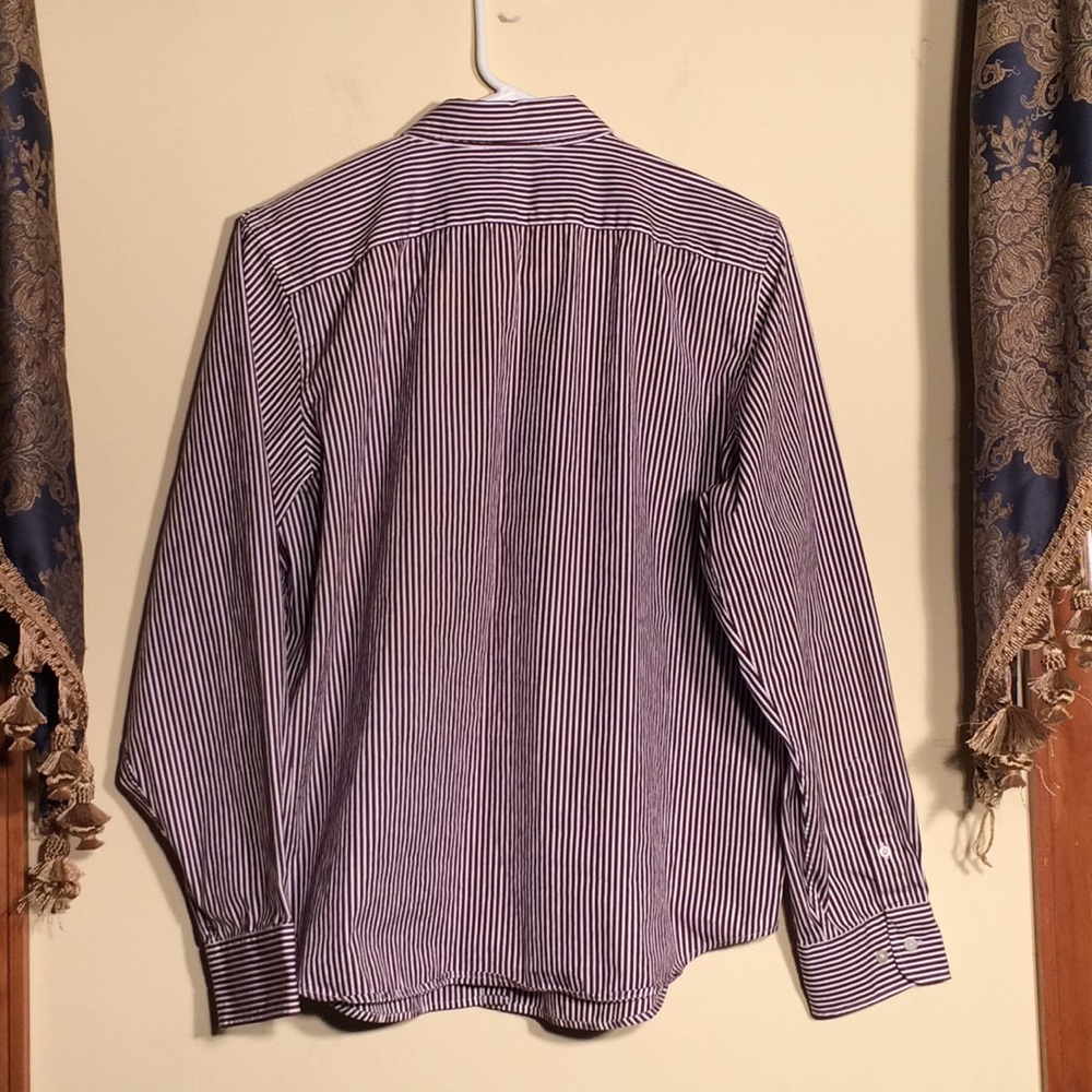 Lauren Ralph Lauren XL Men’s Shirt. - Picture 4 of 4